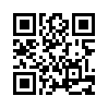 qrcode for WD1594061027